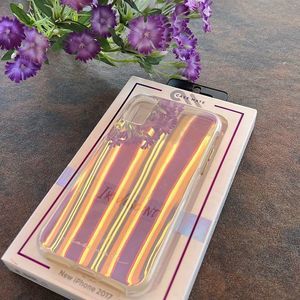 case-mate iridescent iphone x case